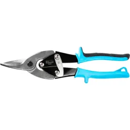 richmann-nozyce-do-ciecia-blachy-proste-c0300