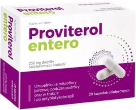 salvum-proviterol-entero-20-kapsulek-mikroflora-jelitowa-odpornosc-drozdze