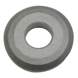 kolko-tnace-do-maszynki-15x6x1-5mm-16b316-topex
