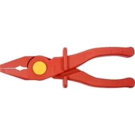 yato-yt-21191-szczypce-plaskie-z-tworz-200mm-vde