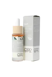 ops-lust-anti-wrinkles-serum-30ml-serum-przeciwstarzeniowe