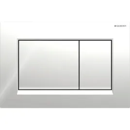 przycisk-splukujacy-geberit-sigma-30-chrom