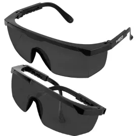 neo-okulary-ochronne-przyciemniane-soczewki-regulowane-zauszniki-97-507