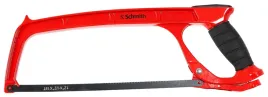 schmith-pila-reczna-do-metalu-300-mm-spm-01