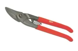 nozyce-do-blachy-lewe-richmann-c0309