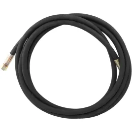 richmann-waz-4m-do-smarownicy-noznej-c0772