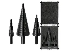 richmann-wiertla-stopniowe-do-metalu-4-32-mm-c9265