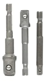 adaptery-na-nasadki-1-4-3-8-1-2-3szt-kd1573