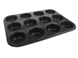 forma-do-pieczenia-muffinek-12szt-teflonowa