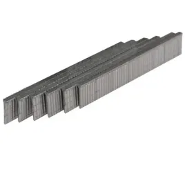 gwozdzie-do-zszywacza-14mm-11z314-d11t-dedra