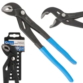 geko-szczypce-do-rur-nastawne-z-przyciskiem-300mm