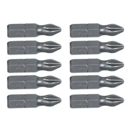 topex-koncowki-wkretakowe-ph2x25mm-10szt-39d314