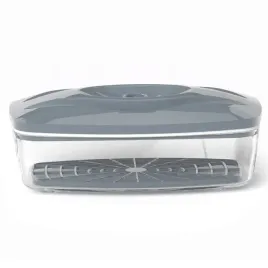 dafi-pojemnik-prozniowy-na-zywnosc-seeyoo-15-l-stalowy