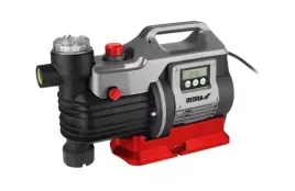 pompa-ogrodowa-do-wody-dedra-ded8869lcd-1000w-lcd