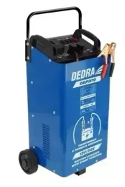 prostownik-z-rozruchem-ded-dep070-12-24v-40-400ah