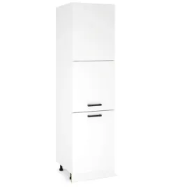 szafka-kuchenna-stojaca-slupek-kuchenny-dolna-bialy-mat-60cm-meble-kuchnia
