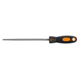 pilnik-do-metalu-okragly-200-mm-2-37-222