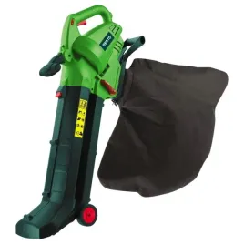 odkurzacz-ogrodowy-2800w-worek-40l-verto-52g500