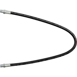 yato-yt-0710-wezyk-do-smarownicy-500-mm