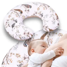 poduszka-do-karmienia-rogal-wodoodporna-xxl-z-poszewka