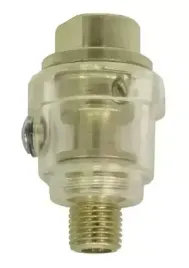 mini-naolejacz-1-4-pansam-a532201