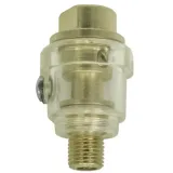 mini-naolejacz-1-4-pansam-a532201-stan-nowy