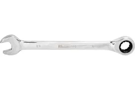 richmann-klucz-z-grzechotka-13mm-72-zeby-c7413