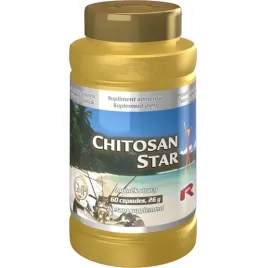 chitosan-star-starlife-odchudzanie-prawidlowy-poziom-cholesterolu