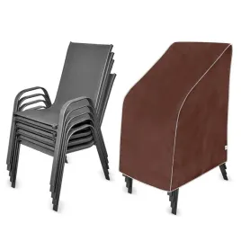plandeka-pokrowiec-ochronny-na-krzesla-ogrodowe-nieprzemakalny-wodoodporny