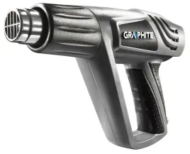 graphite-opalarka-2000w-plynna-regulacja-59g524