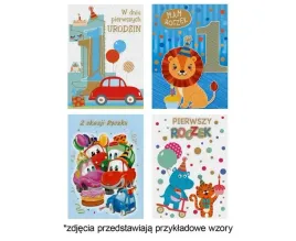 laurka-przestrzenna-lpop-138x190-urodziny-roczek-zest-602-dzieciece-
