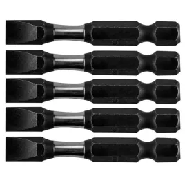 bity-udarowe-s2-50mm-sl8-5-szt-neo-tools-09-582