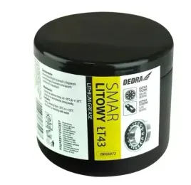 smar-litowy-lt-43-0-5kg-pudelko-degs072