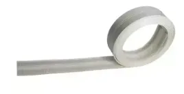 samoprzylepna-tasma-wannowa-dedra-ded504-36mmx3-1m