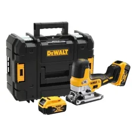 dcs335p2-qw-18v-xr-wyrzynarka-dewalt-2-x-5ah-kpl