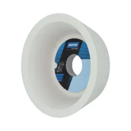 norton-sciernica-garnkowa-150x50x32mm-38a60kvs