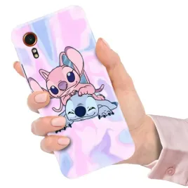 etui-do-samsung-xcover-7-obudowa-case-dzieciece-kuromi-stich-bajkowe-wzory