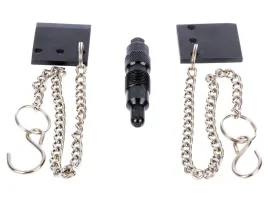 geko-blokada-rozrzadu-audi-vw-skoda-2-5-3-3-v6-v8-tdi-g02842