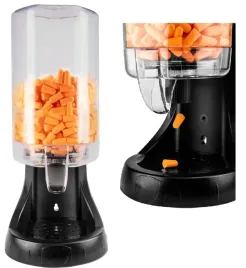 neo-dozownik-wkladki-przeciwhalasowe-500par-97-551