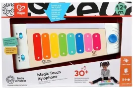 organki-dotykowe-magiczny-ksylafon-baby-einstein-trefl
