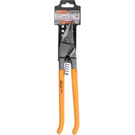 richmann-nozyce-do-blachy-prawe-300mm-c0310