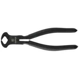 topex-szczypce-czolowe-160-mm-32d543