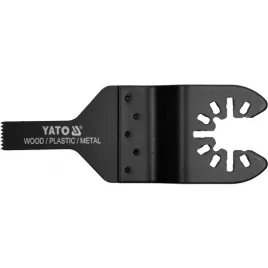 yato-brzeszczot-wglebny-do-yt-82220-bim-yt-34683