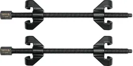 yt-2546-sciagacz-do-sprezyn-82x270-komplet-2cz