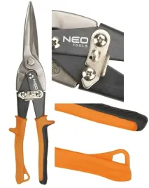 neo-nozyce-do-blachy-290-mm-wydluzone-31-061