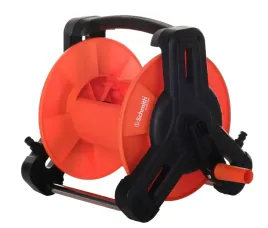 schmith-wozek-przenosny-na-waz-sgwo-04