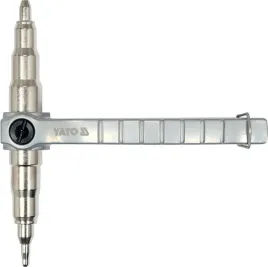 yato-ekspander-reczny-do-rur-yt-21805