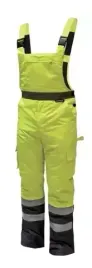 spodnie-ocieplane-ogrodniczki-dedra-bh80so1-xxl