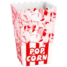 pudelko-kartonik-na-popcorn-7x145x9-0-75l-100sztuk