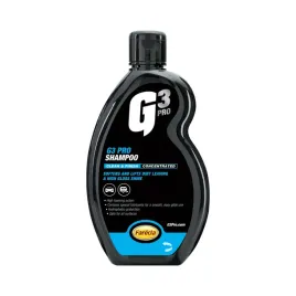 farecla-g3-pro-szampon-500ml-do-mycia-samochodu